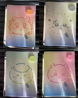 （分類：）位於 。 由 cappleapple 提交（商品編號 1459986210，圖片 1）。簡介： 。