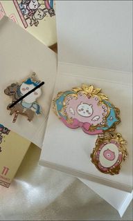 （分類：）位於 。 由 periwater 提交（商品編號 1459901551，圖片 1）。簡介： 。