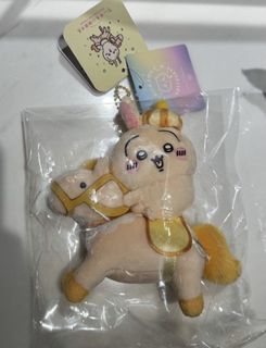 （分類：）位於 。 由 neverlandnotfoundhere 提交（商品編號 1460044068，圖片 1）。簡介： 。