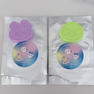 （分類：）位於 。 由 fuji3 提交（商品編號 1460075724，圖片 1）。簡介： 。