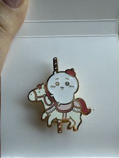 （分類：）位於 。 由 beheheys 提交（商品編號 1460011081，圖片 1）。簡介： 。