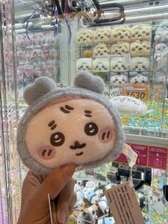 （分類：）位於 。 由 valsheep 提交（商品編號 1459967452，圖片 1）。簡介： 。