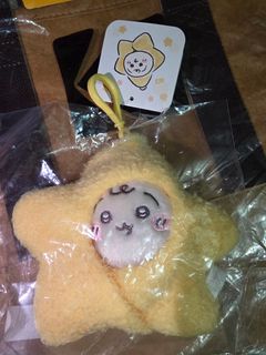 （分類：）位於 。 由 fri_g 提交（商品編號 1460077664，圖片 1）。簡介： 。