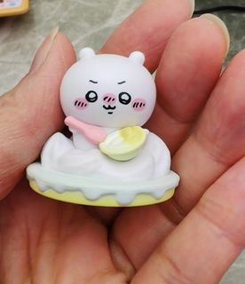 （分類：）位於 。 由 sandypanda 提交（商品編號 1460021308，圖片 1）。簡介： 。