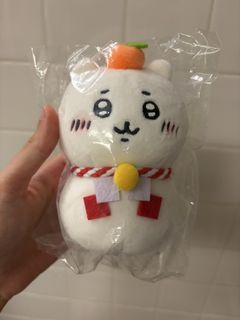 （分類：）位於 。 由 kily1286 提交（商品編號 1460047069，圖片 1）。簡介： 。