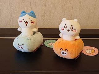 （分類：）位於 。 由 colorgogo 提交（商品編號 1460008500，圖片 1）。簡介： 。