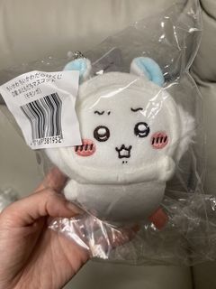 （分類：）位於 。 由 toycurer 提交（商品編號 1460091867，圖片 1）。簡介： 。