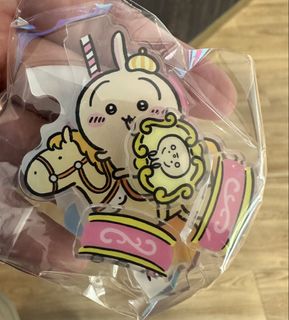 （分類：）位於 。 由 bingbing1314 提交（商品編號 1460017117，圖片 1）。簡介： 。