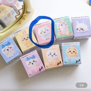 （分類：）位於 。 由 sze8luma 提交（商品編號 1460066274，圖片 1）。簡介： 。
