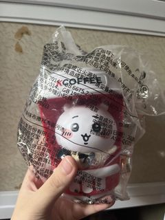 （分類：）位於 。 由 kashyyyyy 提交（商品編號 1460009607，圖片 1）。簡介： 。
