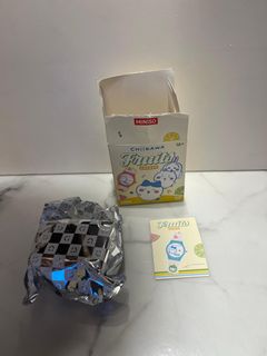 （分類：）位於 。 由 s16k19 提交（商品編號 1460095073，圖片 1）。簡介： 。