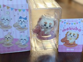 （分類：）位於 。 由 honeyboo106 提交（商品編號 1460019053，圖片 1）。簡介： 。