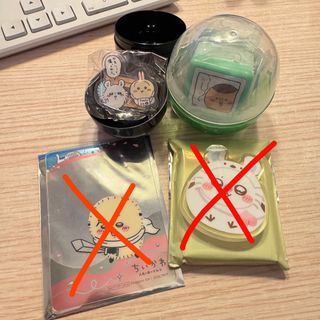 （分類：）位於 。 由 hanamiflower 提交（商品編號 1459845179，圖片 1）。簡介： 。