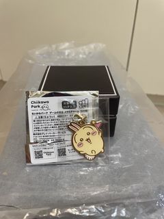 （分類：）位於 。 由 casper.running 提交（商品編號 1460023546，圖片 1）。簡介： 。