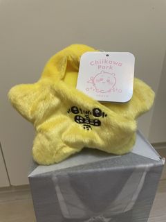 （分類：）位於 。 由 casper.running 提交（商品編號 1460028190，圖片 1）。簡介： 。