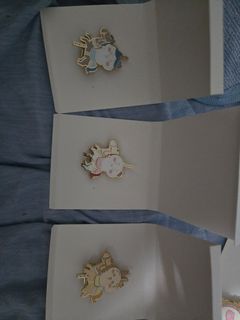 （分類：）位於 。 由 happytrees.tiger 提交（商品編號 1459910357，圖片 1）。簡介： 。