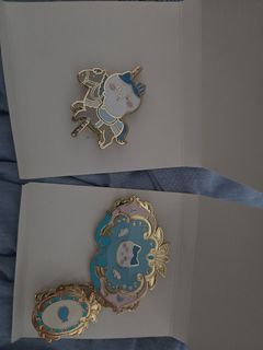 （分類：）位於 。 由 happytrees.tiger 提交（商品編號 1459909519，圖片 1）。簡介： 。