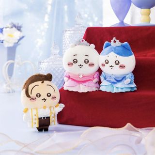 （分類：）位於 。 由 nor_ie 提交（商品編號 1459913658，圖片 1）。簡介： 。