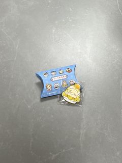 （分類：）位於 。 由 kspreference 提交（商品編號 1460063929，圖片 1）。簡介： 。