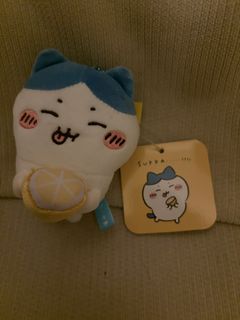 （分類：）位於 。 由 49shawnf 提交（商品編號 1460070633，圖片 1）。簡介： 。