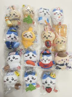 （分類：）位於 。 由 123328 提交（商品編號 1459964938，圖片 1）。簡介： 。