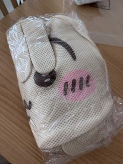 （分類：）位於 。 由 nicolelao 提交（商品編號 1459967109，圖片 1）。簡介： 。