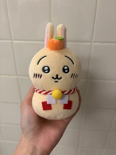 （分類：）位於 。 由 kily1286 提交（商品編號 1460047735，圖片 1）。簡介： 。