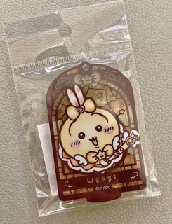 （分類：）位於 。 由 pttxoxo 提交（商品編號 1460065559，圖片 1）。簡介： 。