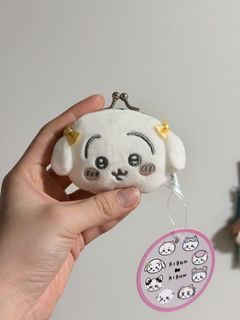 （分類：）位於 。 由 hehe582 提交（商品編號 1460089289，圖片 1）。簡介： 。