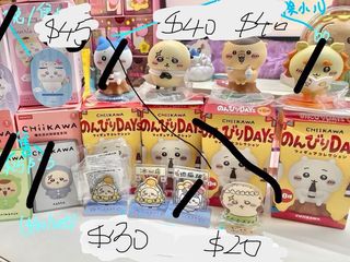 （分類：）位於 。 由 yandapa 提交（商品編號 1449908870，圖片 1）。簡介： 。