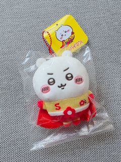 （分類：）位於 。 由 hello_doraemon 提交（商品編號 1460018153，圖片 1）。簡介： 。