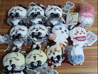 （分類：）位於 。 由 backearth 提交（商品編號 1460012463，圖片 1）。簡介： 。