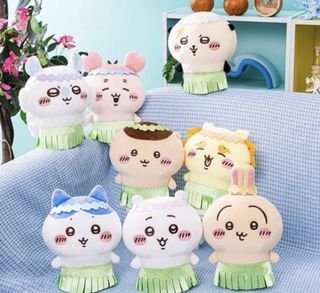 （分類：）位於 。 由 mrcooool 提交（商品編號 1460037250，圖片 1）。簡介： 。