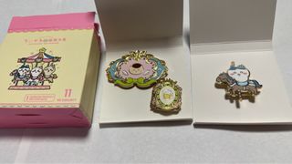 （分類：）位於 。 由 sherry0309 提交（商品編號 1460076243，圖片 1）。簡介： 。