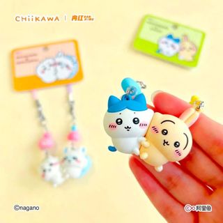 （分類：）位於 。 由 ckvin3419 提交（商品編號 1460025550，圖片 1）。簡介： 。
