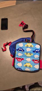 (Category: ) located in . Submitted by blownaway (Listing ID 1459995668, Image 1). Description: .