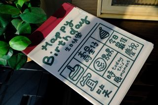 (Category: ) located in . Submitted by tehcpeng91 (Listing ID 1459975025, Image 1). Description: .