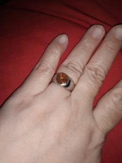 (Category: ) located in . Submitted by eidorableshop (Listing ID 1459902636, Image 1). Description: .