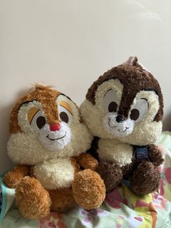 （分類：）位於 。 由 oh_nicole 提交（商品編號 1459962467，圖片 1）。簡介： 。
