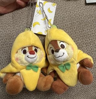 （分類：）位於 。 由 cooleagle_523aad 提交（商品編號 1460013286，圖片 1）。簡介： 。