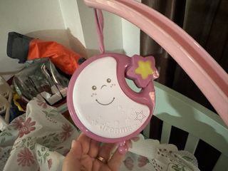(Category: ) located in . Submitted by isuckstraws (Listing ID 1460007442, Image 1). Description: .