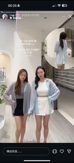 （分類：）位於 。 由 tingggg16367 提交（商品編號 1459964002，圖片 1）。簡介： 。