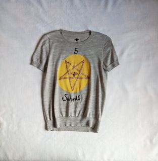 (Category: ) located in . Submitted by thrift_stories96 (Listing ID 1460077366, Image 1). Description: .