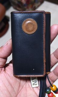 (Category: ) located in . Submitted by dkljapansurplus (Listing ID 1460081519, Image 1). Description: .