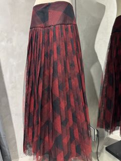 （分類：）位於 。 由 Shophers 提交（商品編號 1460080519，圖片 1）。簡介： 。