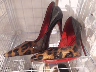 （分類：）位於 。 由 superhighheel 提交（商品編號 1460003048，圖片 1）。簡介： 。