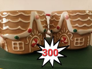 (Category: ) located in . Submitted by fundamentally (Listing ID 1460000895, Image 1). Description: .