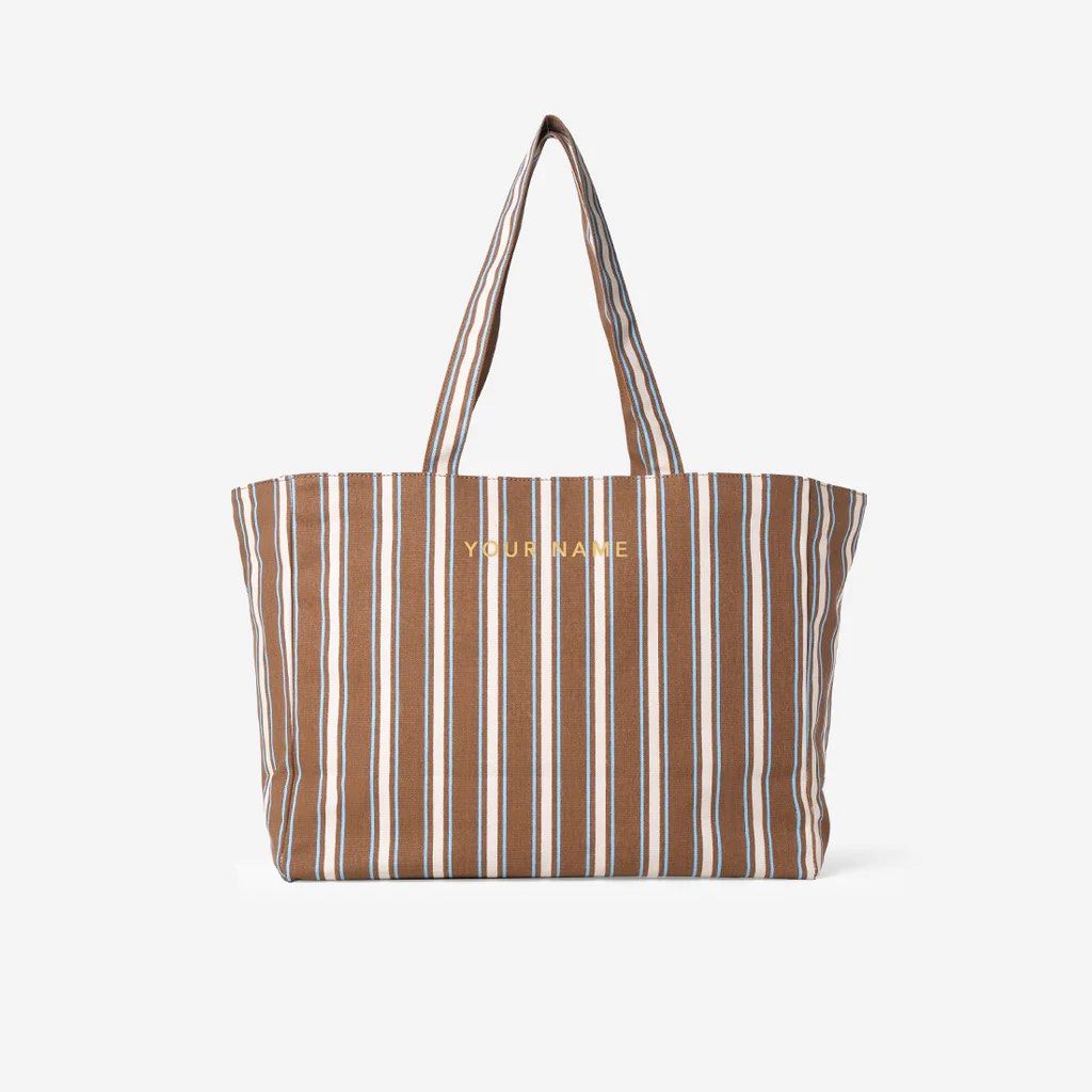Christy Ng large breakfast tote (Category: Tote Bags) located in Pasig City. Submitted by bagsunlimitedmnl (Listing ID 1459929568, Image 2). Description: Original christy ng tote bag.