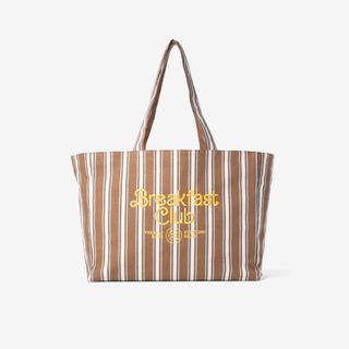 (Category: ) located in . Submitted by bagsunlimitedmnl (Listing ID 1459929568, Image 1). Description: .