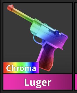 (Category: ) located in . Submitted by luckydolphin-cea771 (Listing ID 1459982011, Image 1). Description: .